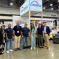 casabat-energia-paneles-solares-panama-expo-maquina