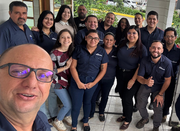 la-casa-de-las-baterias-informe-rse-2024-costa-rica