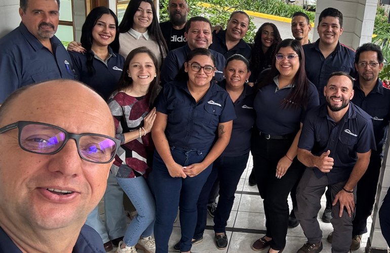 la-casa-de-las-baterias-informe-rse-2024-costa-rica