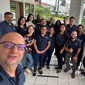 la-casa-de-las-baterias-informe-rse-2024-costa-rica