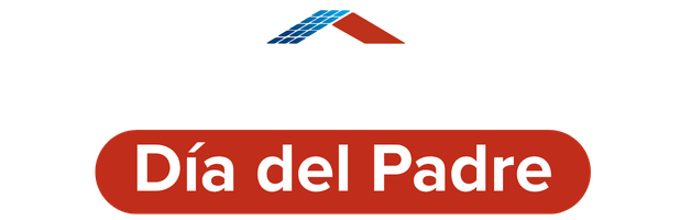 dia del padre titulo