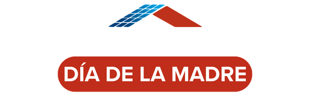 Promo día de la madre