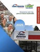 informe-rse-2025-guatemala-la-casa-de-las-baterias
