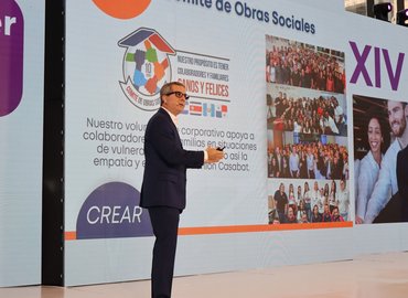 semana-de-la-rse-juan-octavio-diaz-la-casa-de-las-baterias