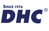 DHC logo