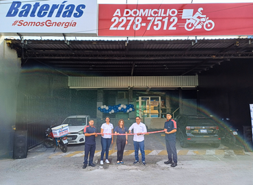 la-casa-de-las-baterias-el-salvador-la-bernal
