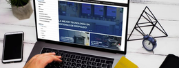 E-Commerce Pequeño