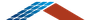 CASABAT-TECHITO-2026