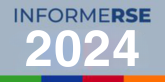 Informe RSE 2024 botón