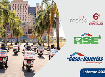 informe-rse-2024-la-casa-de-las-baterias