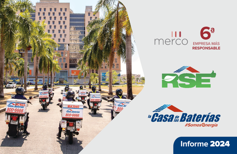 informe-rse-2024-la-casa-de-las-baterias
