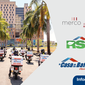 informe-rse-2024-la-casa-de-las-baterias