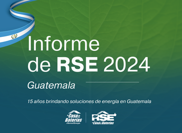 Informe RSE Portada (1)