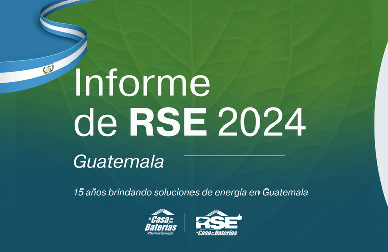 Informe RSE Portada (1)
