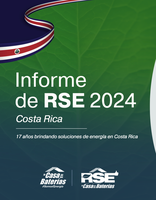 Informe de RSE 2024 - Costa Rica 2