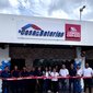 Sucursal Villa Nueva 1