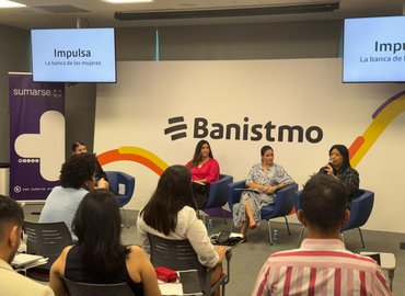 la-casa-de-las-baterias-participa-en-el-capitulo-local-sumate-de-genero-con-enfoque-en-equidad-estrategica-panama-daryelis-mondragon