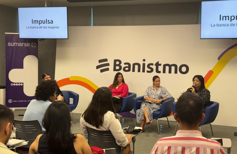 la-casa-de-las-baterias-participa-en-el-capitulo-local-sumate-de-genero-con-enfoque-en-equidad-estrategica-panama-daryelis-mondragon