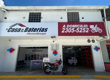 Inauguración-Sucursal-San-Cristóbal