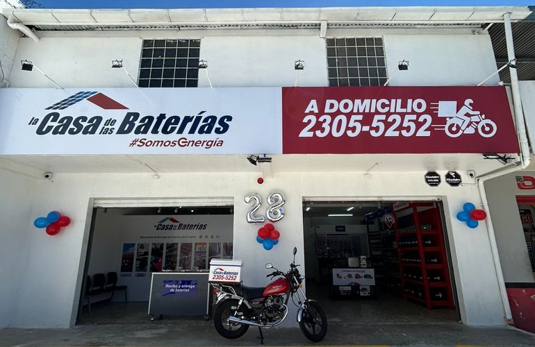 Inauguración-Sucursal-San-Cristóbal