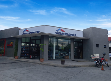 la-casa-de-las-baterias-guatemala-san-benito