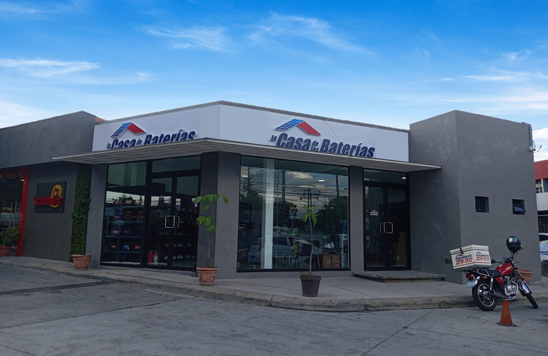 la-casa-de-las-baterias-guatemala-san-benito